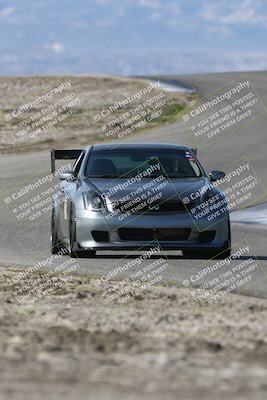 media/Mar-29-2025-Speed Ventures (Sat) [[9900210f0d]]/Black/Session 2 (Phil Hill)/